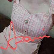 ヒメ日記 2024/12/15 09:02 投稿 あざみ ニューヨークニューヨーク