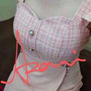 ヒメ日記 2024/12/15 15:18 投稿 あざみ ニューヨークニューヨーク