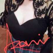 ヒメ日記 2024/12/20 14:24 投稿 あざみ ニューヨークニューヨーク