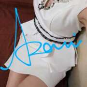 ヒメ日記 2024/12/22 09:08 投稿 あざみ ニューヨークニューヨーク