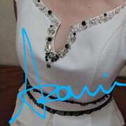 ヒメ日記 2024/12/22 15:43 投稿 あざみ ニューヨークニューヨーク