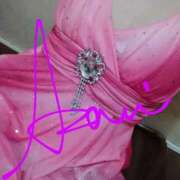 ヒメ日記 2024/12/23 10:51 投稿 あざみ ニューヨークニューヨーク