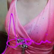 ヒメ日記 2024/12/23 15:18 投稿 あざみ ニューヨークニューヨーク