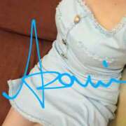 ヒメ日記 2024/12/26 09:12 投稿 あざみ ニューヨークニューヨーク