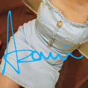 ヒメ日記 2024/12/26 09:53 投稿 あざみ ニューヨークニューヨーク