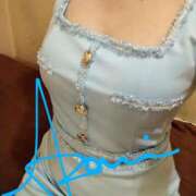 ヒメ日記 2024/12/30 10:11 投稿 あざみ ニューヨークニューヨーク