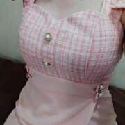 ヒメ日記 2025/01/05 08:59 投稿 あざみ ニューヨークニューヨーク