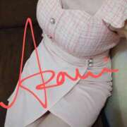 ヒメ日記 2025/01/05 09:56 投稿 あざみ ニューヨークニューヨーク