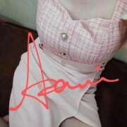 ヒメ日記 2025/01/05 15:16 投稿 あざみ ニューヨークニューヨーク