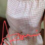 ヒメ日記 2025/01/06 10:21 投稿 あざみ ニューヨークニューヨーク