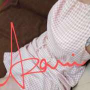 ヒメ日記 2025/01/06 09:57 投稿 あざみ ニューヨークニューヨーク