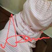 ヒメ日記 2025/01/06 15:21 投稿 あざみ ニューヨークニューヨーク