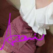 ヒメ日記 2025/01/09 09:50 投稿 あざみ ニューヨークニューヨーク