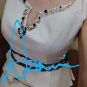 ヒメ日記 2025/01/10 09:00 投稿 あざみ ニューヨークニューヨーク