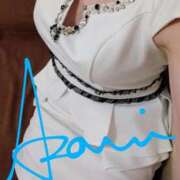 ヒメ日記 2025/01/10 15:09 投稿 あざみ ニューヨークニューヨーク