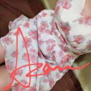 ヒメ日記 2025/01/11 15:17 投稿 あざみ ニューヨークニューヨーク