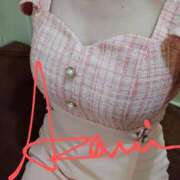 ヒメ日記 2025/01/12 09:33 投稿 あざみ ニューヨークニューヨーク