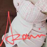 ヒメ日記 2025/01/12 09:55 投稿 あざみ ニューヨークニューヨーク