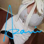 ヒメ日記 2025/01/13 09:52 投稿 あざみ ニューヨークニューヨーク