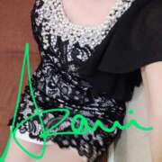 ヒメ日記 2025/01/16 15:19 投稿 あざみ ニューヨークニューヨーク