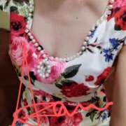 ヒメ日記 2025/01/17 09:12 投稿 あざみ ニューヨークニューヨーク