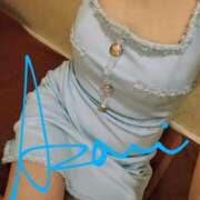 ヒメ日記 2025/01/18 09:32 投稿 あざみ ニューヨークニューヨーク