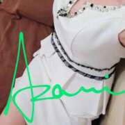 ヒメ日記 2025/01/19 15:18 投稿 あざみ ニューヨークニューヨーク