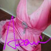 ヒメ日記 2025/01/20 11:42 投稿 あざみ ニューヨークニューヨーク