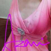 ヒメ日記 2025/01/20 15:17 投稿 あざみ ニューヨークニューヨーク