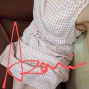 ヒメ日記 2025/01/23 09:12 投稿 あざみ ニューヨークニューヨーク