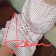 ヒメ日記 2025/01/23 09:39 投稿 あざみ ニューヨークニューヨーク