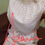 ヒメ日記 2025/01/23 16:40 投稿 あざみ ニューヨークニューヨーク