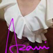 ヒメ日記 2025/01/24 15:21 投稿 あざみ ニューヨークニューヨーク