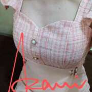 ヒメ日記 2025/01/25 09:04 投稿 あざみ ニューヨークニューヨーク