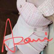 ヒメ日記 2025/01/25 09:34 投稿 あざみ ニューヨークニューヨーク