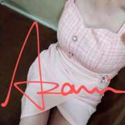 ヒメ日記 2025/01/25 15:27 投稿 あざみ ニューヨークニューヨーク