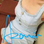 ヒメ日記 2025/01/26 09:01 投稿 あざみ ニューヨークニューヨーク