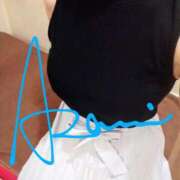 ヒメ日記 2025/01/27 10:01 投稿 あざみ ニューヨークニューヨーク