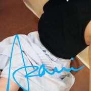 ヒメ日記 2025/01/27 13:24 投稿 あざみ ニューヨークニューヨーク