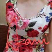 ヒメ日記 2025/01/30 10:03 投稿 あざみ ニューヨークニューヨーク