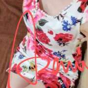 ヒメ日記 2025/01/30 11:13 投稿 あざみ ニューヨークニューヨーク