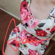 ヒメ日記 2025/01/30 15:16 投稿 あざみ ニューヨークニューヨーク