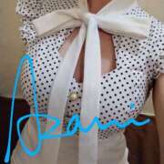 ヒメ日記 2025/01/31 09:07 投稿 あざみ ニューヨークニューヨーク