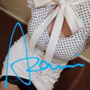 ヒメ日記 2025/01/31 09:36 投稿 あざみ ニューヨークニューヨーク