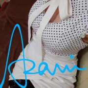 ヒメ日記 2025/01/31 15:16 投稿 あざみ ニューヨークニューヨーク