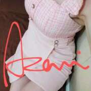 ヒメ日記 2025/02/01 08:53 投稿 あざみ ニューヨークニューヨーク