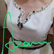 ヒメ日記 2025/02/06 09:04 投稿 あざみ ニューヨークニューヨーク