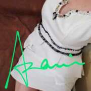 ヒメ日記 2025/02/06 11:40 投稿 あざみ ニューヨークニューヨーク