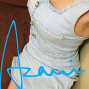 ヒメ日記 2025/02/07 09:02 投稿 あざみ ニューヨークニューヨーク