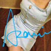 ヒメ日記 2025/02/07 09:41 投稿 あざみ ニューヨークニューヨーク